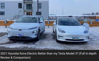 電気自動車、日産もトヨタもベスト10圏外へ、韓国に負けてる