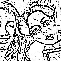 ワナビ 泰葉の反省だ！