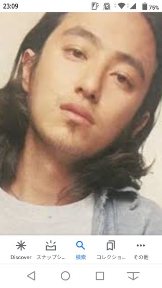 吉川ひなの　毒親の搾取、子供を一切洗わない・おむつなし育児　著書で半生を赤裸々告白