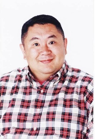 日本版タイタニックの配役は…