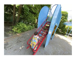 ノンスタ石田の嫁