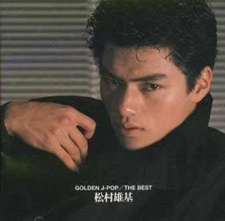 日本版タイタニックの配役は…