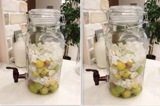 これ欲しいんだけどどこに売ってる？