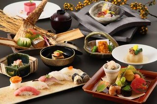 39歳エリート男性、初デートで“1万2000円”すし懐石ランチを頼まれ交際終了へ