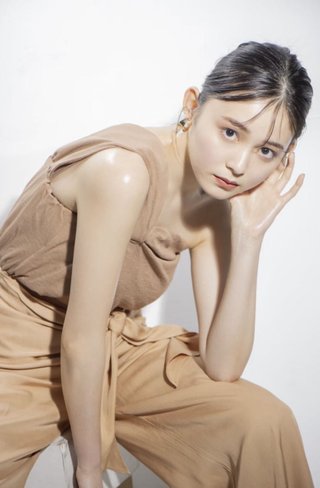 新垣結衣と星野源が結婚