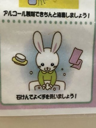 エロ画像じゃないよ