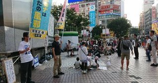 コロナはただの風邪だと思うべきよね