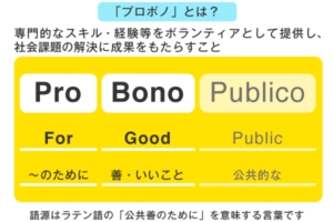 五輪ボランティア医師に応募280人 コロナ禍でも募集上回る【東京五輪2020】