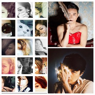 三浦春馬くん、ずっとずっと忘れない