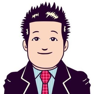 今パケットモンスターは会社を閉じようとしています。