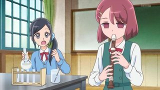  【ネタバレ】朝ドラ「おちょやん」