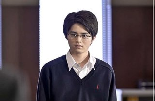 ＴＢＳ【ドラゴン桜】日曜午後９時