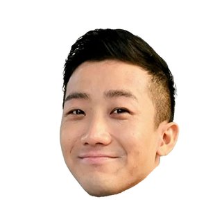 瑛人　新型コロナウイルス感染