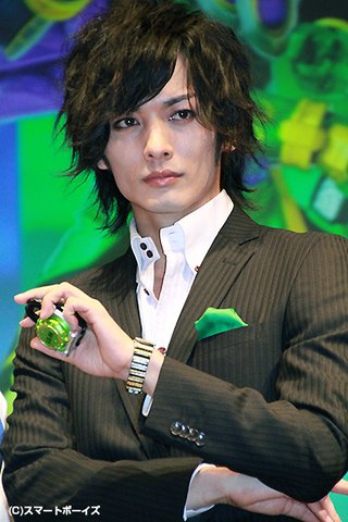 2020年後期ＮＨＫ連続テレビ小説【おちょやん】