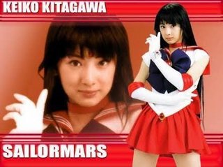 日本三大「整形してないのに美人」北川景子、石原さとみ、新垣結衣。あと１人は？