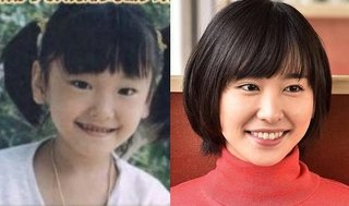 新垣結衣と星野源が結婚