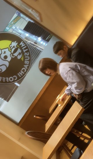 創価学会あるある