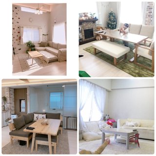 辻希美【アメブロ】