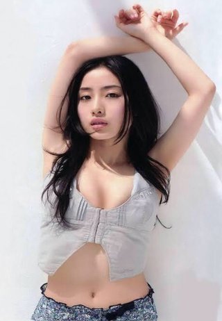 石原さとみと結婚した男