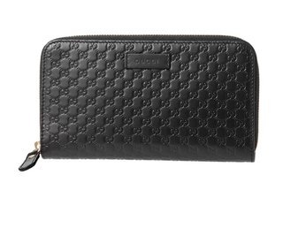 グッチのこの財布どう思いますか？