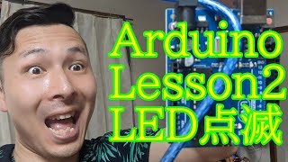 株式会社MEGWIN TV（YouTuber・MEGWIN）