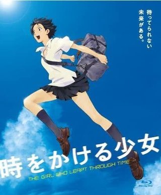 6月からアマプラで細田守監督の作品配信するって