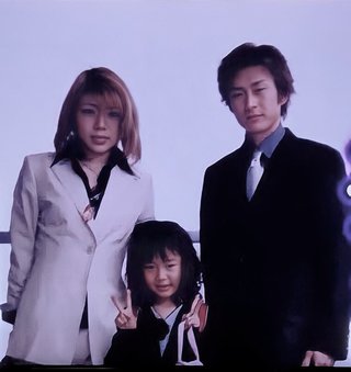 アッコにおまかせ