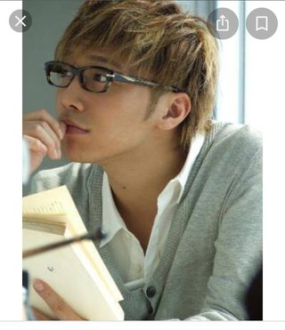 GTO 3代目鬼塚英吉は誰が良い？