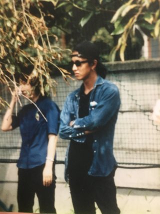 会ってガッカリした芸能人