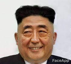 【独自】堀ちえみさんに中傷コメント　多くは安倍スガ自民党支持者では　維新支持者も　公明支持者も？