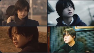 ＴＢＳ【ドラゴン桜】日曜午後９時