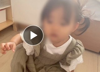 ノンスタ石田の嫁