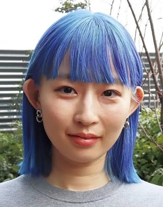 小沢健二53歳、カリスマシンガーPORINと深夜のホテル密会