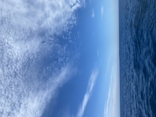 &#x{11:F8E2};なんでもいｰから&#x{11:F8E2};