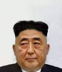 天皇も安倍スガ自民党による五輪強行に懸念。同意見の立憲民主党をこき下ろすCBC/TBSのゴゴスマ