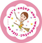 松居一代さんの？？？？？な話し！