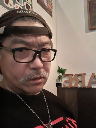 ビッグダディ「子育てって幸せ」