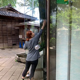 松居一代さんの？？？？？な話し！