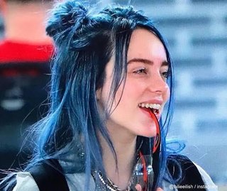 ビリー・アイリッシュ アジア系に対する差別疑惑が浮上