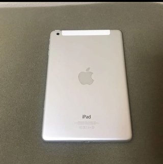 Appleに詳しい方