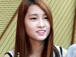 テテとツウィ、ガチだよね？死