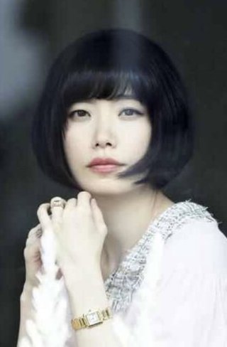 芥川賞作家の川上未映子さんをネットで中傷、投稿者に３２３万円賠償命令…「責任追及の前例に」