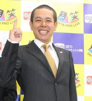 ノッチ、愛娘が原因不明の病を発症　手足のかゆみが止まらない「なんで、うちの子が…」