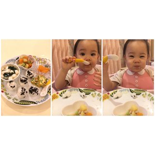 【上原さくらと上原さくらの旦那】