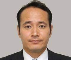 差別主義企業DHCと静岡県伊東市はべったり。ズブズブ 安倍スガ自民党が背景に？