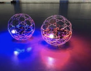 韓国発祥 コロナ前からある最先端スポーツとは