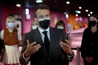 フランス､国民に4万円分のクーポン配布⇒大半が日本の漫画を購入 日本漫画の売り上げ80％増