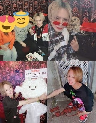 事件の音声ライブ配信　殺人未遂疑い34歳女逮捕