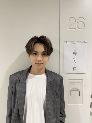 さいきんEXILEとかLDH系下火だよね。