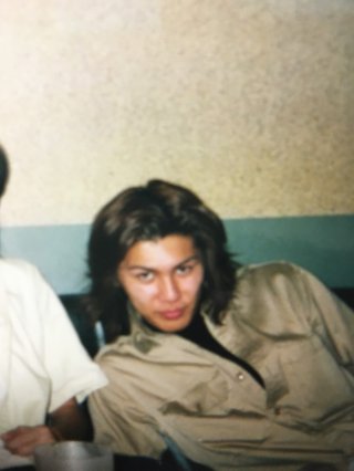 佐々木希いよいよ離婚か…“無職”の夫・渡部建を公開批判か